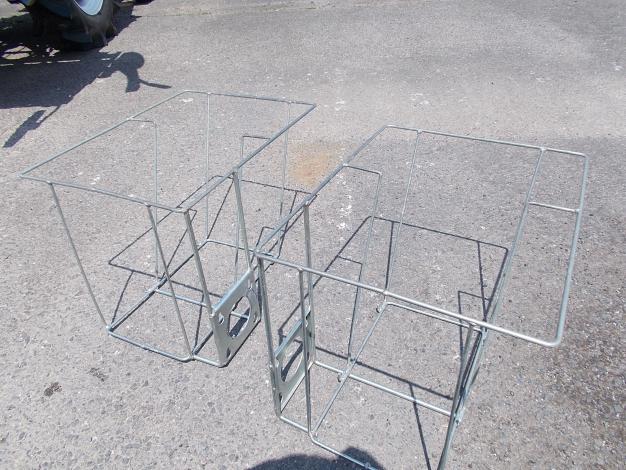 みのる 中古 田植機