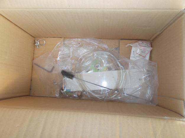スズテック 中古 播種機