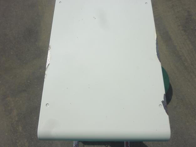 タイガーカワシマ 中古 米袋昇降機