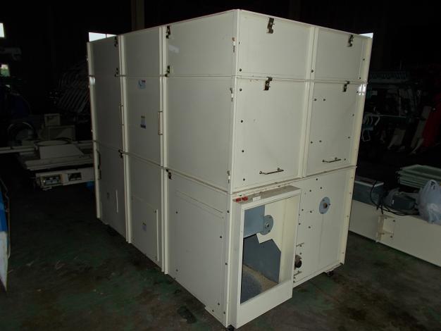 金子 中古 乾燥機