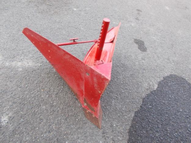 ヤンマー 中古 耕耘機