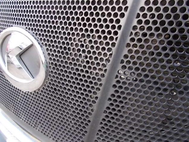 クボタ 中古 トラクター