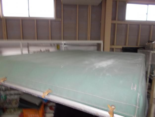 コマツ 中古 フォークリフト