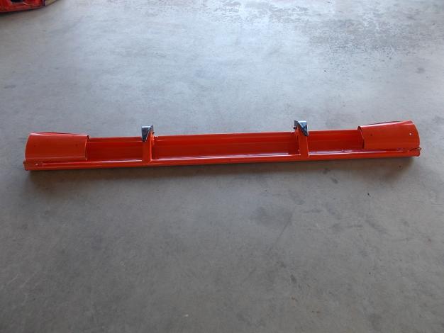 クボタ 中古 トラクター用フラップカバー – 農キング