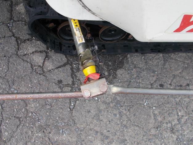 ヤンマー 中古 コンバイン