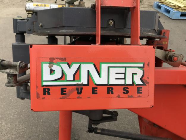 クボタ 中古 畦塗機