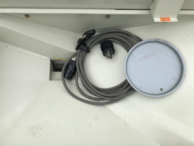 サタケ 中古 籾摺機