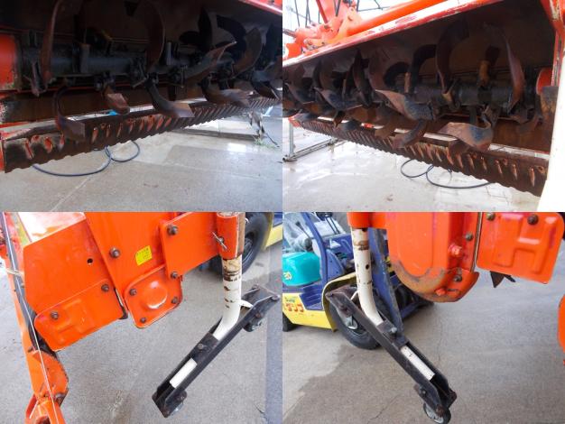 ニプロ 中古 ハロー