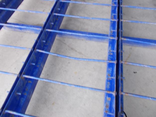 サイトー 中古 苗箱運搬枠