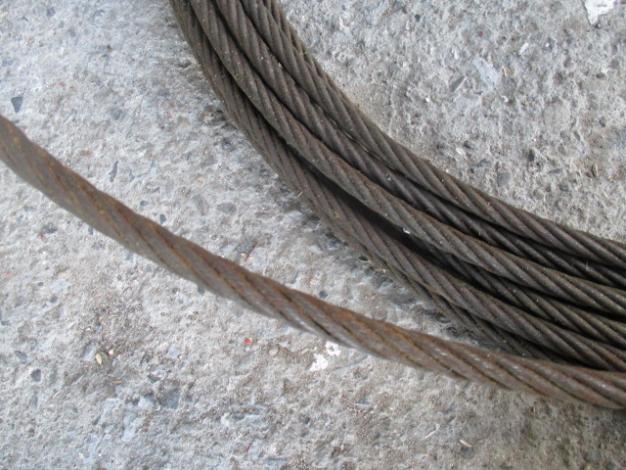 手動ウインチ チルホール