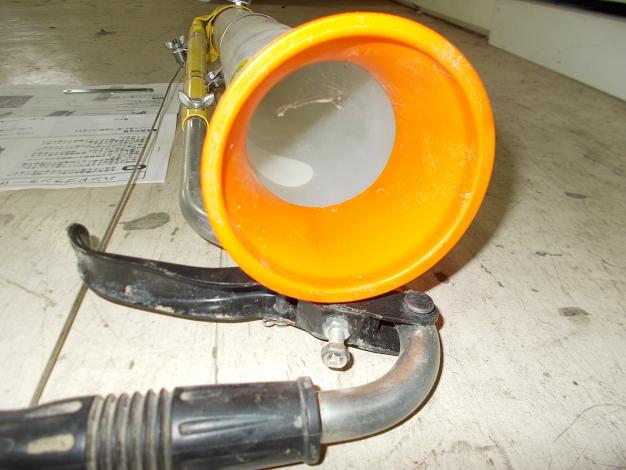 みのる 中古 ハンドプランター