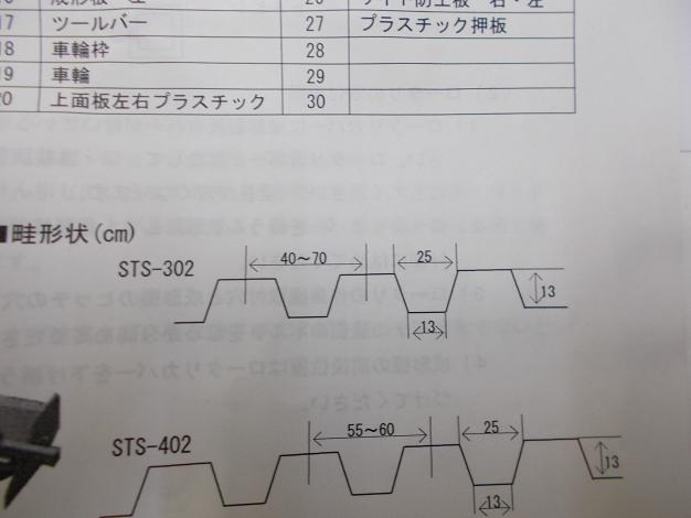 鋤柄 中古 シンプル成形機