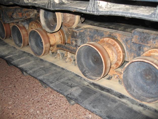 イセキ 中古3条刈コンバイン