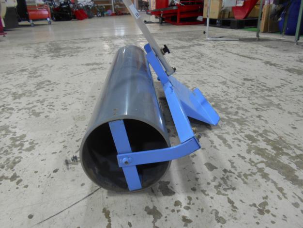 美善 健苗ローラー