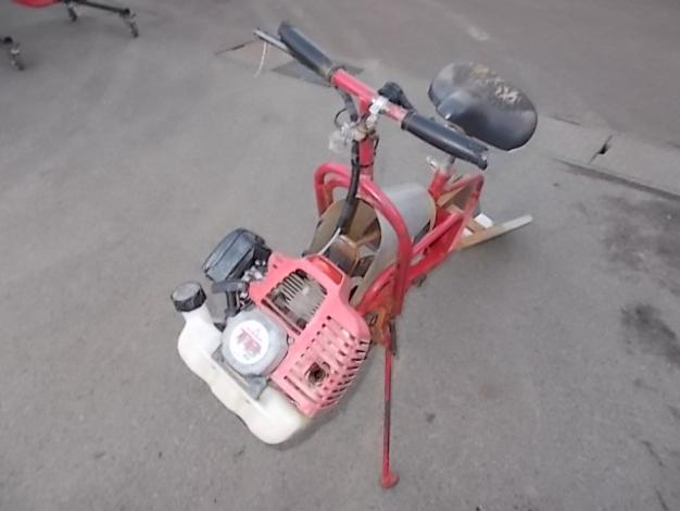 山政小山園　式部の昔　30g＊4 抹茶 葉室の昔 山政小山園 裏千家 - Sazen Tea