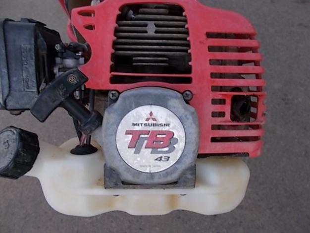 丸山 中古 乗用溝切機