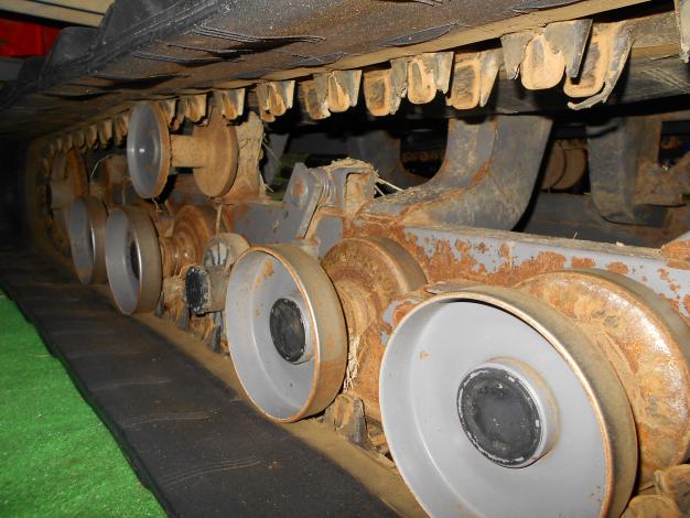 クボタ 中古コンバイン