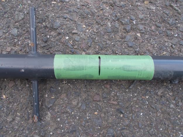 不明 トップリンク