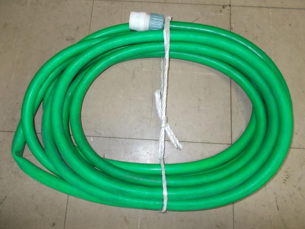 タイガーカワシマ 中古 苗箱洗浄機