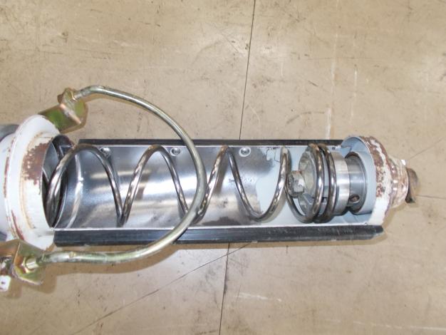 タイショー 中古 グレンコンテナ