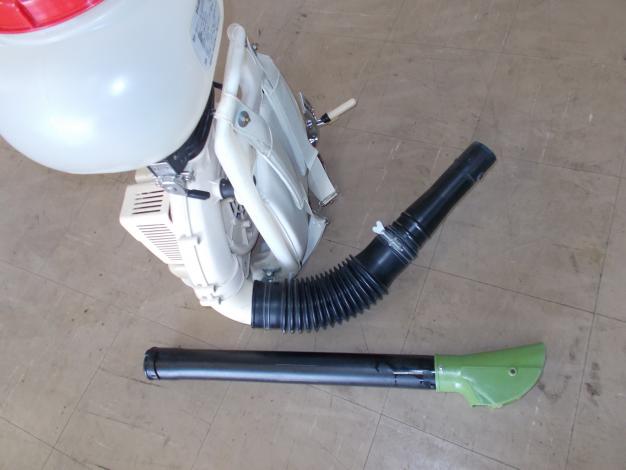 丸山 中古 背負