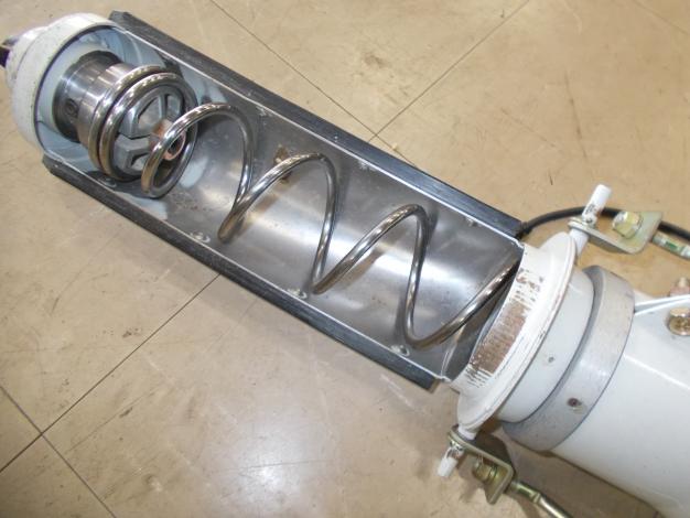 タイショー 中古 グレンコンテナ