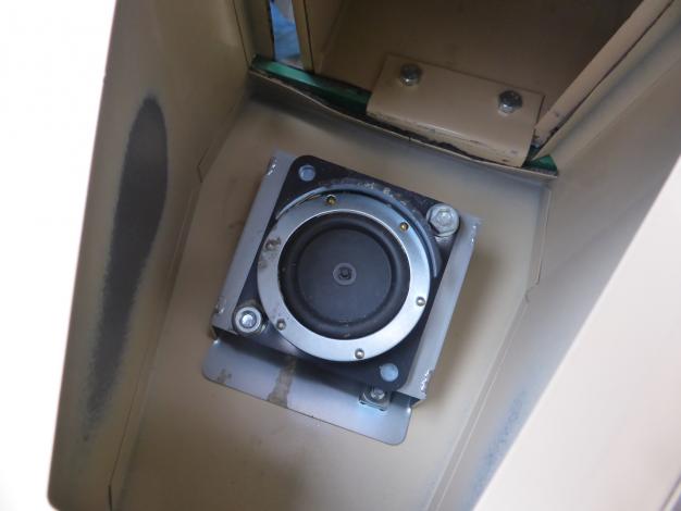 中古 バネコン 穀物搬送機 バネアップ 籾移送