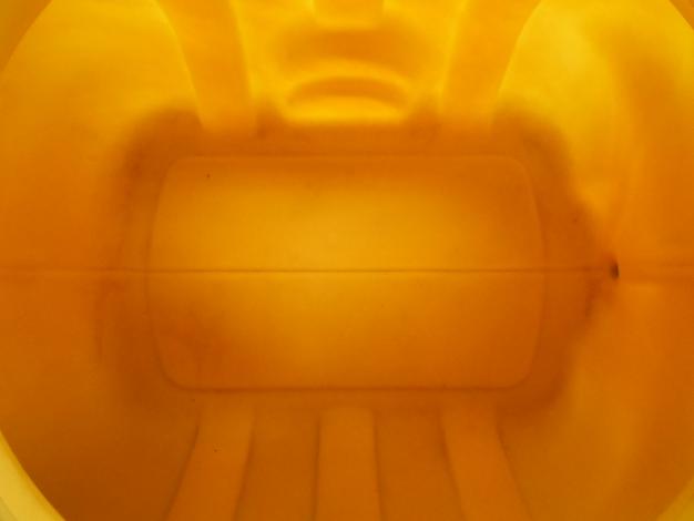 コダマ ローリータンク