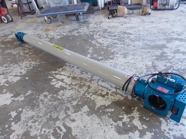 ホクエツ 中古 ハイコン