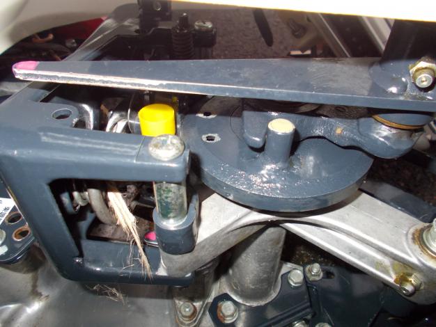 三菱 中古 バインダー