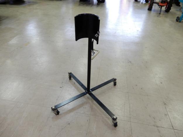 ①タイショー 中古 レザーコンテナ