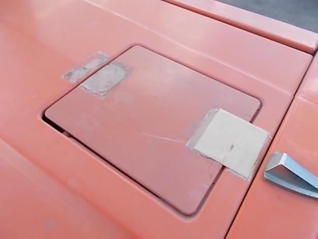 クボタ 中古 トラクター