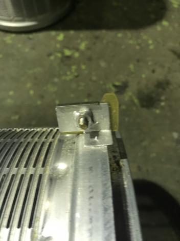 サタケ 中古 替え網