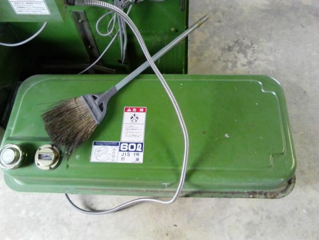静岡 中古 乾燥機