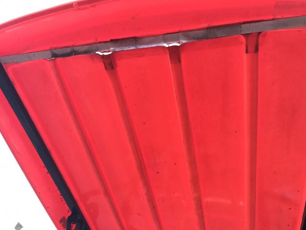 クボタ 中古 トラクター