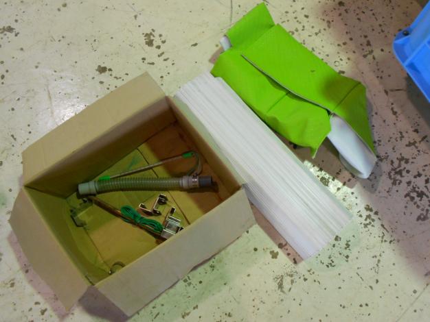 タイガーカワシマ 温湯消毒装置付 催芽器