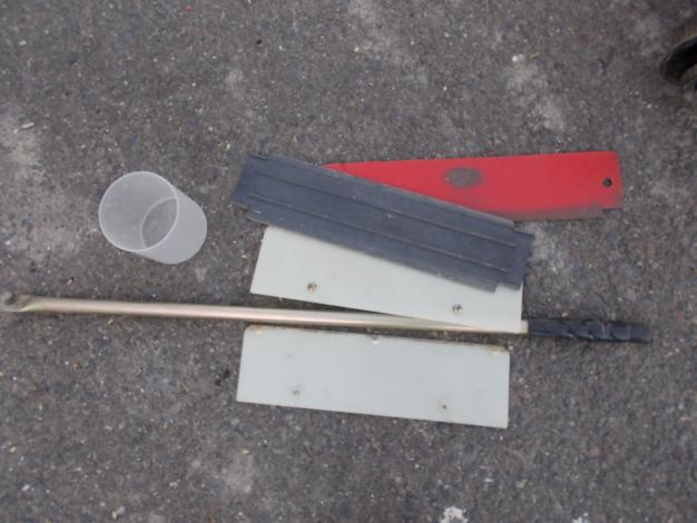 ヤンマー 中古 たねまき機