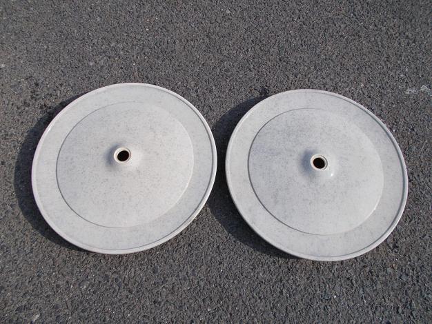 イセキ 中古 田植機