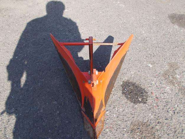 クボタ 中古 耕耘機