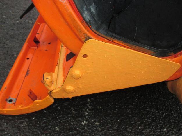 クボタ 中古 トラクター