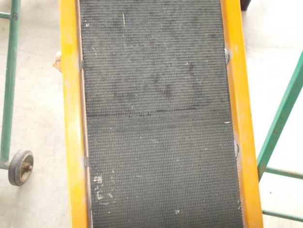 マルヤス 中古 ベルコン