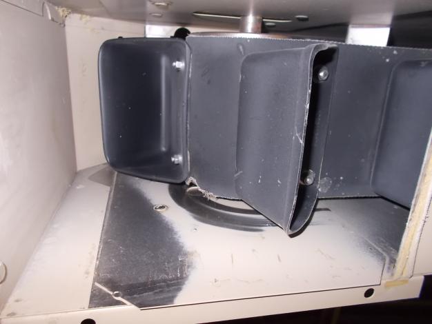 金子 中古 乾燥機