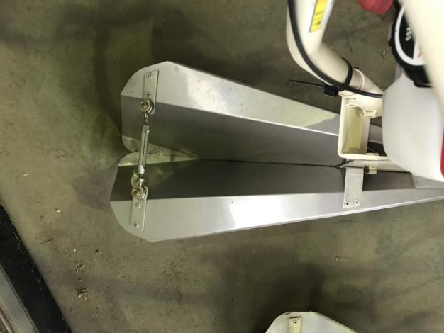 丸山 中古 溝切機