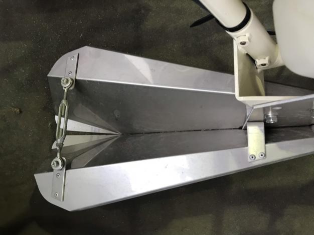 丸山 中古 溝切機