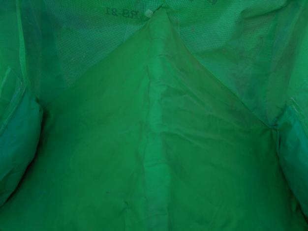 三洋 中古穀物搬送機 秋太郎