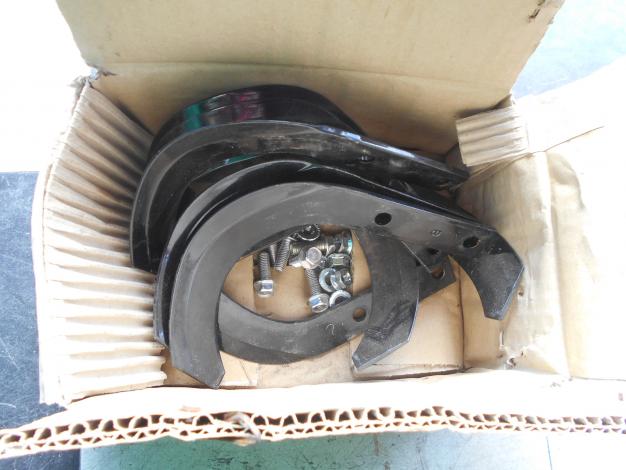 ホンダ 中古 耕耘機 こまめ