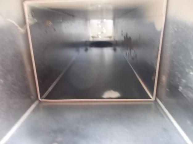 岡山 中古 バネコン
