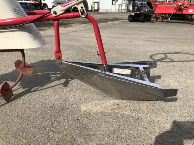 オータケ 中古 溝切機