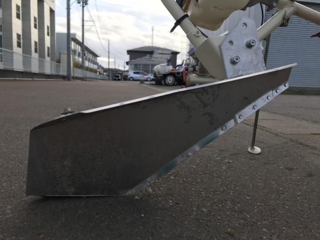 丸山 中古 溝切機