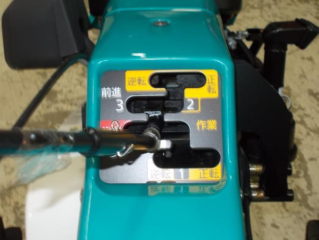 クボタ 中古 耕運機